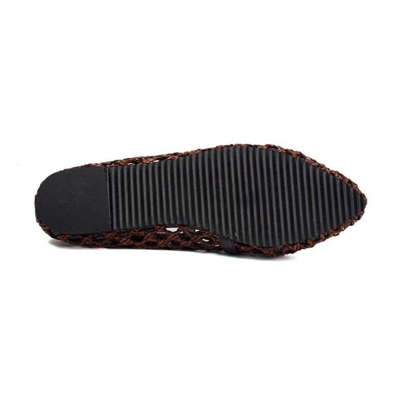 Girseaby 2025 New Women Sandal - Women'S Fashion For 2025 ulasan dan harga