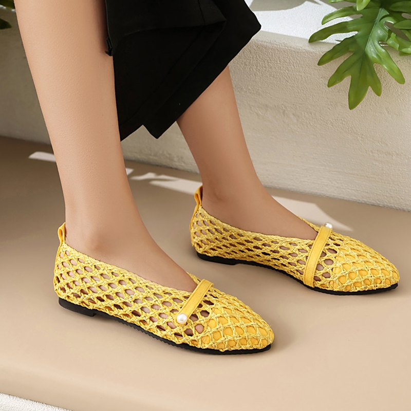 Girseaby 2025 New Women Sandal - Women'S Fashion For 2025 ulasan dan harga