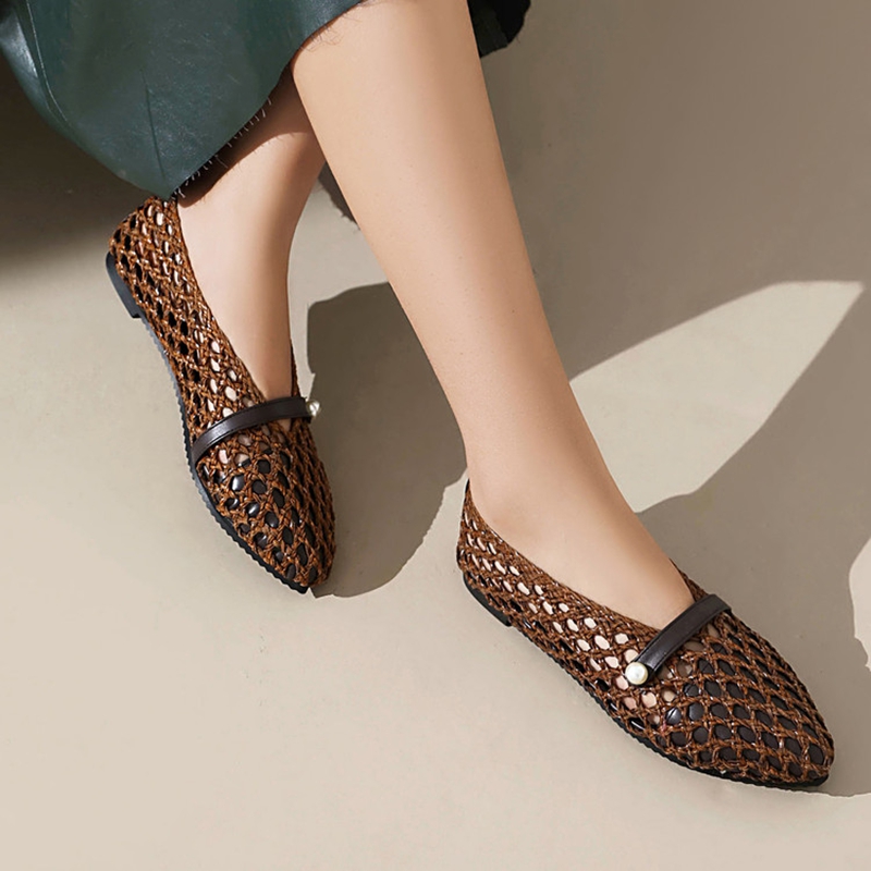 Girseaby 2025 New Women Sandal - Women'S Fashion For 2025 ulasan dan harga