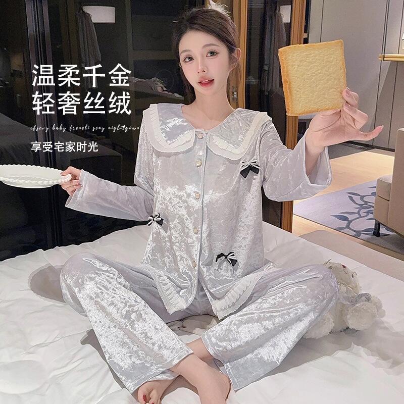 Hot New Women's Skin Friendly  - Women'S Fashion For 2025 ulasan dan harga