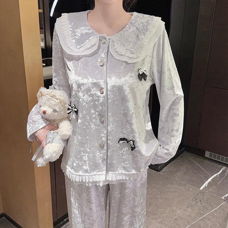 Hot New Women's Skin Friendly  - Women'S Fashion For 2025 ulasan dan harga