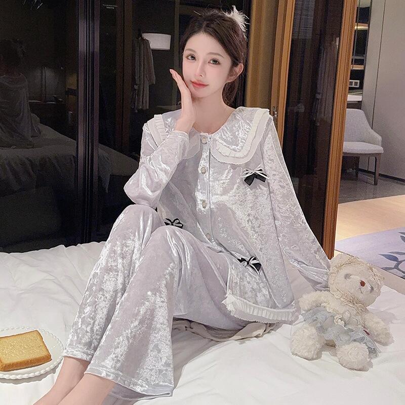Hot New Women's Skin Friendly  - Women'S Fashion For 2025 ulasan dan harga