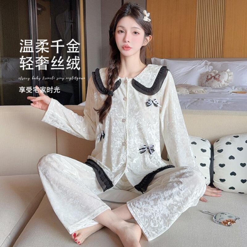 Hot New Women's Skin Friendly  - Women'S Fashion For 2025 ulasan dan harga