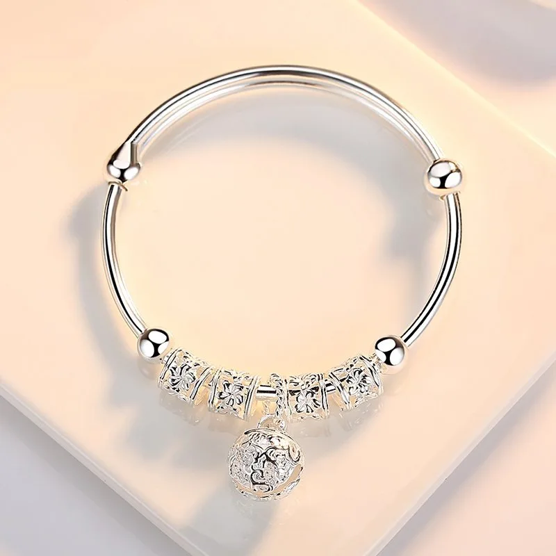 New Fashion Sophisticated luxu - Women'S Ysl Fashion ulasan dan harga