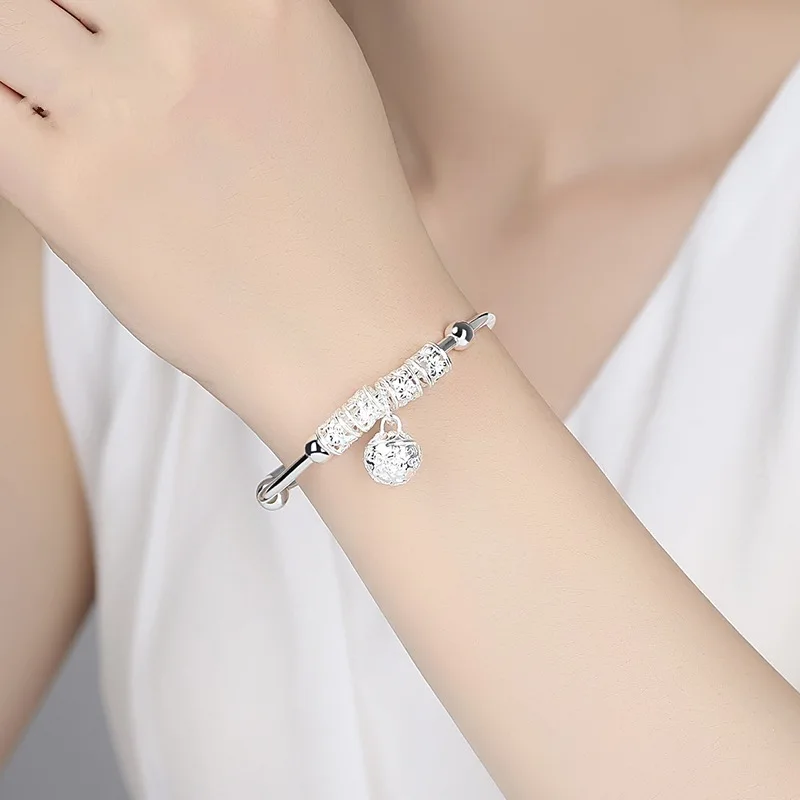 New Fashion Sophisticated luxu - Women'S Ysl Fashion ulasan dan harga